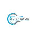 Elite Pressure Washing Las Vegas logo